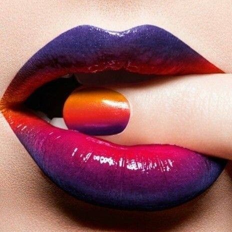 Thẻ Nhựa Sưu Tầm