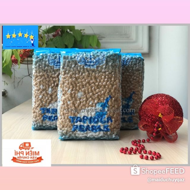 FREESHIP/Bột béo B One pha trà sữa thơm ngon- UỐNG LÀ MÊ | BigBuy360 - bigbuy360.vn