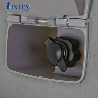 NỆM HƠI TỰ PHỒNG INTEX 64770