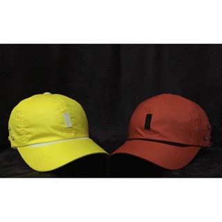 Nón kết NS (Mẫu 26) ^oo^ PKTT