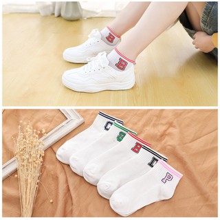 Combo 80 đôi Tất khách ib chọn