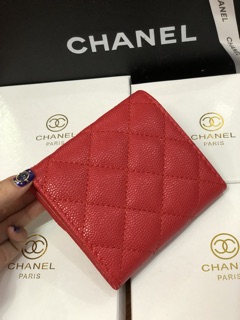 Ví đựng giấy tờ