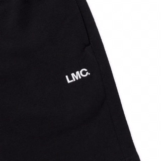 Quần short LmC