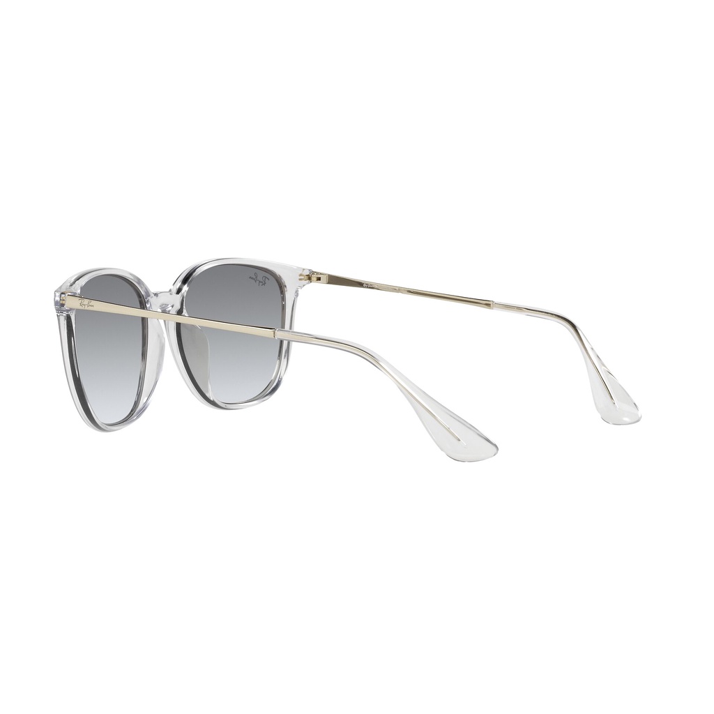 Mắt Kính RAY-BAN - RB4348D 644711 - Kính mát