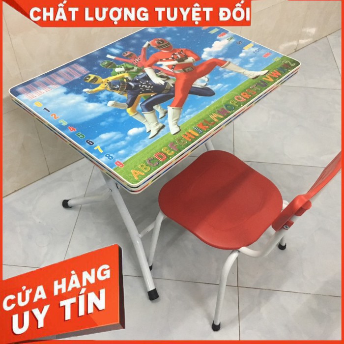 ⚡️free ship 🌟 Bộ bàn ghế cho bé dễ thương | BigBuy360 - bigbuy360.vn