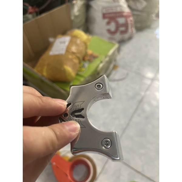 Mua Ná Cao Su INox 304 Hàng Độc Quyền I Ná Cao su vinfasst giá rẻ nhất ...