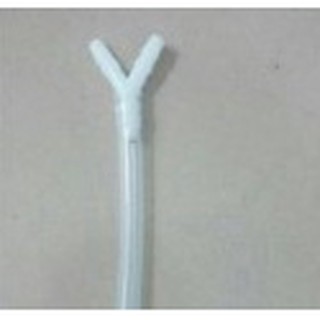 Giắc chia chữ Y - phụ kiện máy hút sữa Cmbear