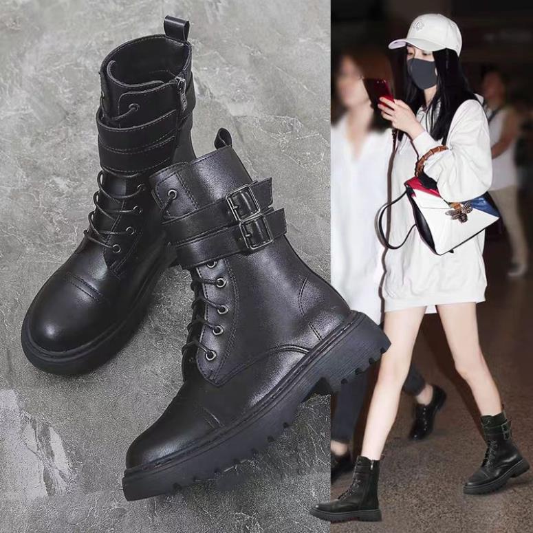❌ Order boots mới ra lò nằm trong top sản phẩm bán chạy nhất bên Trung, hàng quảng châu loại đẹp