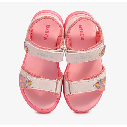 Sandal Bé Gái thời trang DEG007700