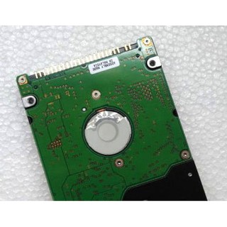 Laptop HDD 2.5 "40GB 60GB 80GB 100G 120GB 160GB 250GB 320GB 40G 60G 80G 100G 120G 160G 250G 320G IDE PATA Ổ Cứng