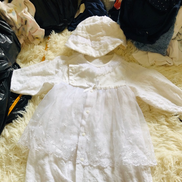 Body đỗ như enny