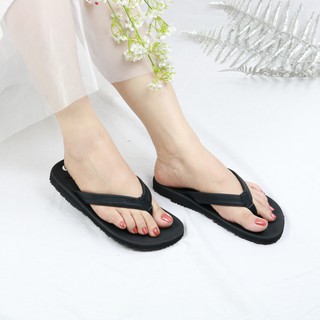 Dép kẹp nữ Giavy N121