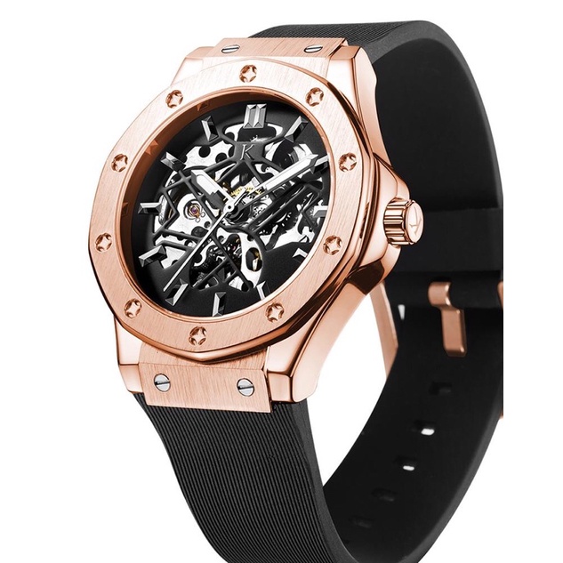 Đồng hồ nam Klein OTUS DEDON 2021 chính hãng | BigBuy360 - bigbuy360.vn