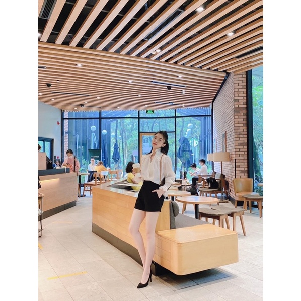 SOMI CỔ TÀU BÈO | BigBuy360 - bigbuy360.vn