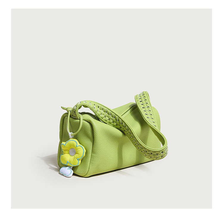 Túi xách ENVIROSAX thiết kế đơn giản phong cách thời trang cho nữ