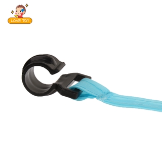 Lều Chơi Bóng Rổ Cho Bé
