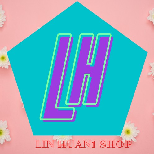 Kệ Tủ gia dụng Linhuan1, Cửa hàng trực tuyến | BigBuy360 - bigbuy360.vn