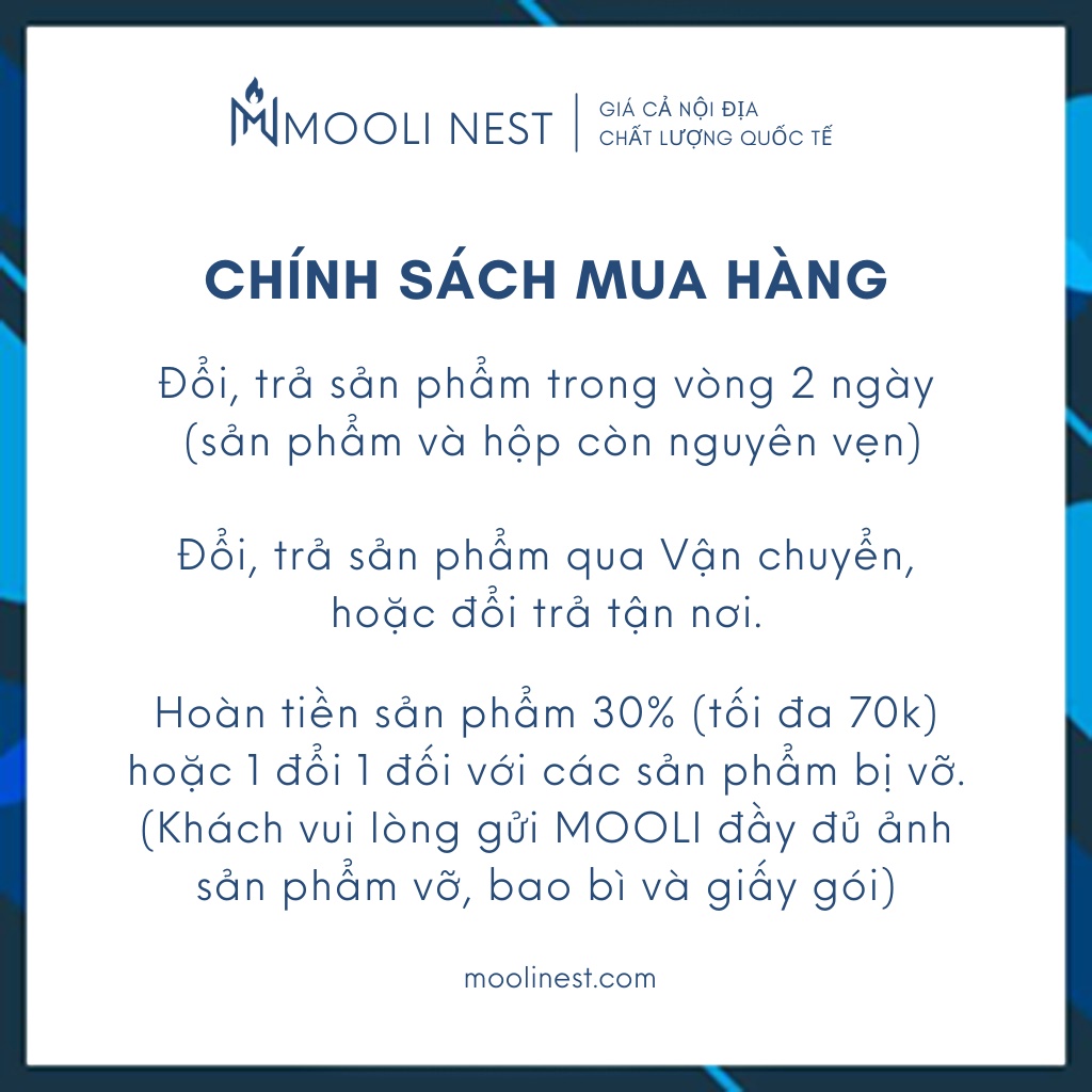 [Nến thơm size lớn dùng trong 3 tháng] Nến thơm thư giãn cao cấp trang trí sáp đậu nành hương Gỗ Rừng Lá Kim Organic