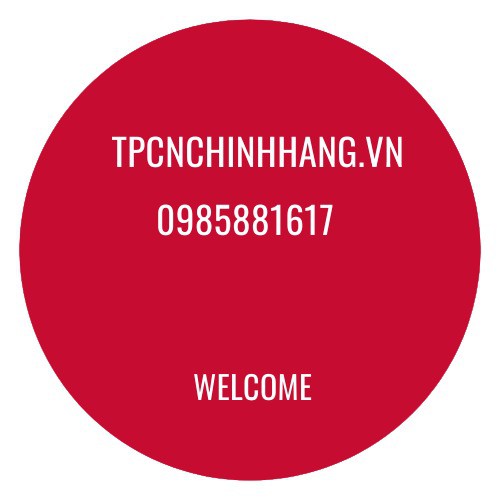 Thảo dược tăng cân