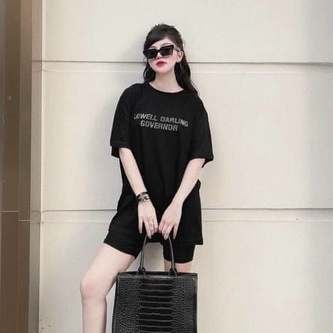 [ Hàng Chuẩn ] Phông Mới về Siêu Hót (kèm ảnh thật)