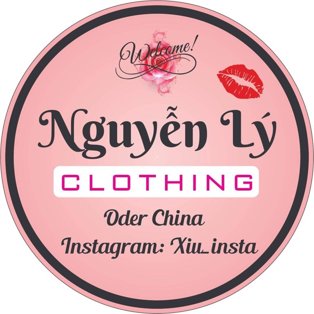 Nguyễn Lý oder china