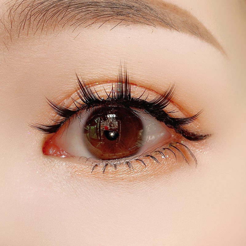 [HÀNG CÓ SẴN] Mi giả trên cosplay mã E-19 | BigBuy360 - bigbuy360.vn