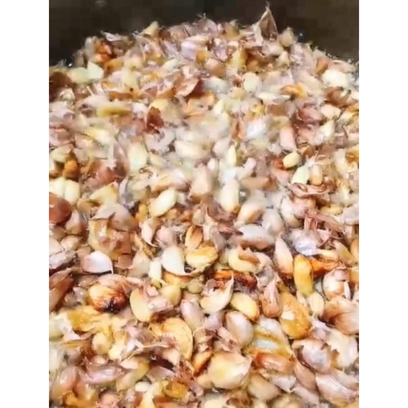 [Siêu Ngon]Bò Khô Cháy Tỏi Nhà Làm Siêu Sạch,Siêu Ngon,Ăn Là Mê. gói 2 lạng ạ | BigBuy360 - bigbuy360.vn