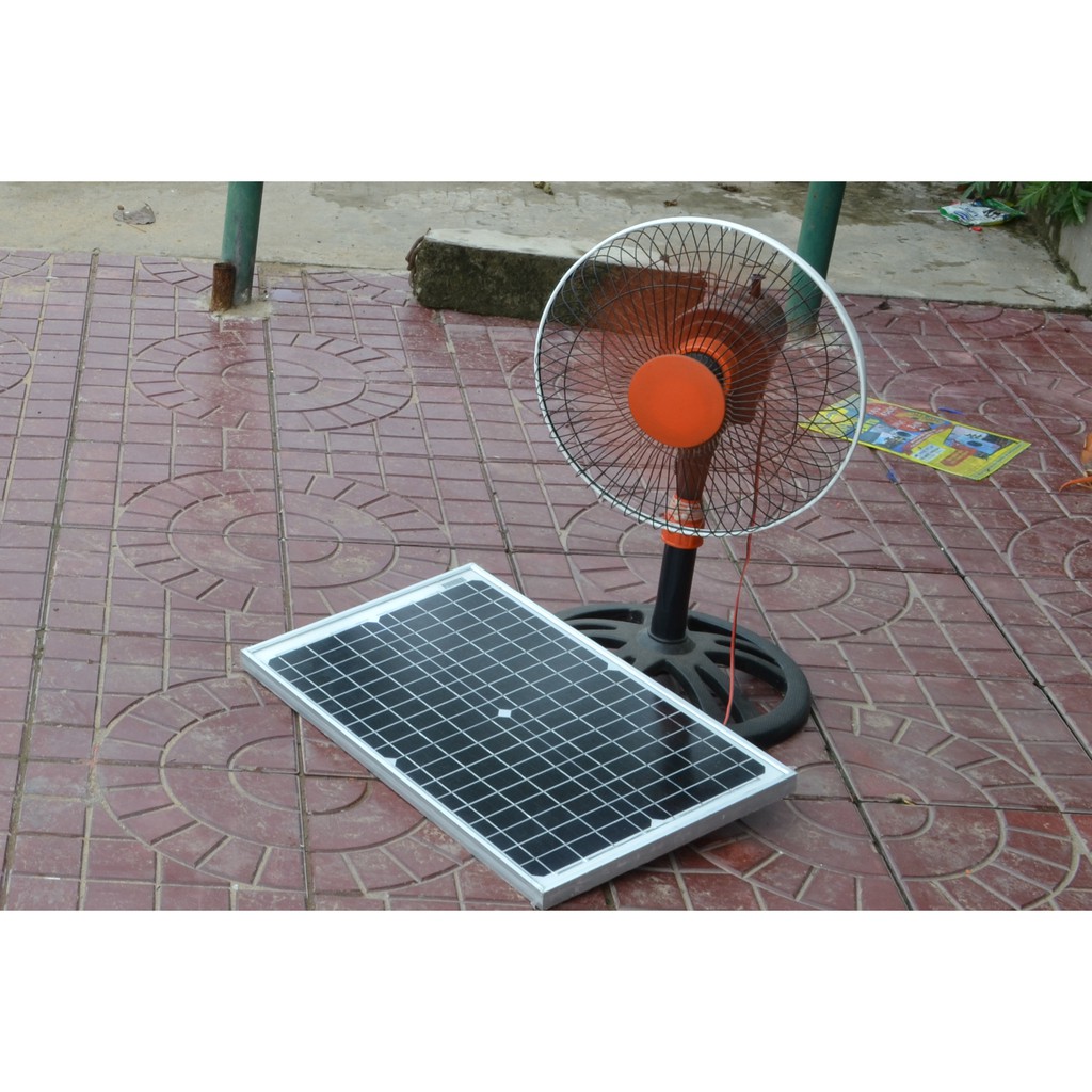 quạt gió B3 12v motor 545 mới 100% (cánh 30cm) | BigBuy360 - bigbuy360.vn