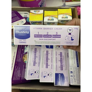 🔴🔴𝐊𝐄𝐌 𝐕𝐈𝐓𝐀𝐌𝐈𝐍 𝐂𝐇𝐎̂́𝐍𝐆 𝐇𝐀̆𝐌 𝐓𝐀̃ - 𝐕𝐈𝐓𝐀𝐌𝐈𝐍 𝐁𝐀𝐑𝐑𝐈𝐄𝐑 𝐂𝐑𝐄𝐀𝐌 𝐌𝐔𝐒𝐓𝐄𝐋𝐀