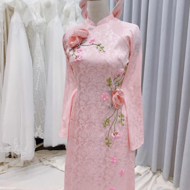 Combo áo của bạn