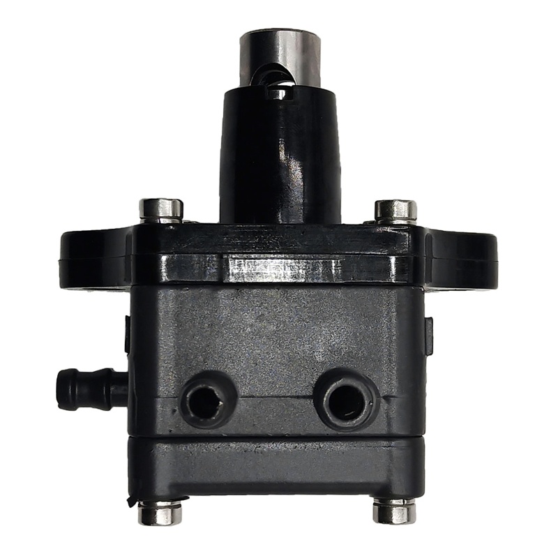 Động Cơ Bơm Nhiên Liệu 16700-ZW1-004 Cho Cbf25 BF30 BF40 BF50 BF75 BF90