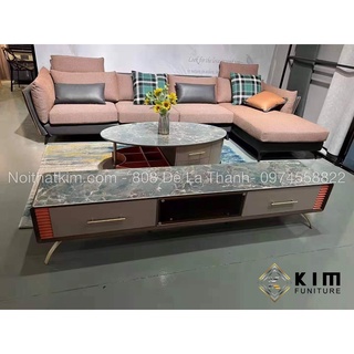 Kệ tivi nhập khẩu - hàng cao cấp - mã sp: 2137
