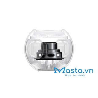 Loa Bluetooth Apple HomePod
