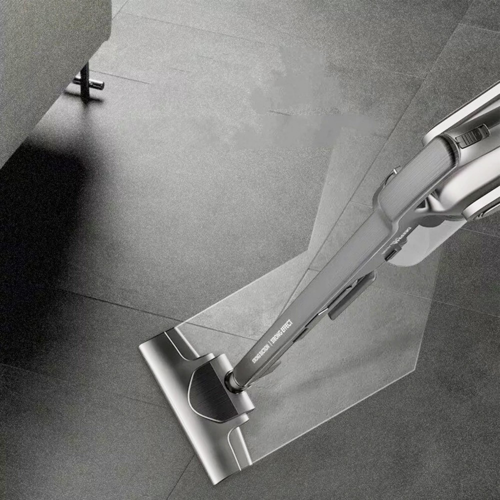 Máy Hút Bụi Cầm tay Đa Năng Deerma DEM-DX700/ DX700S - Hàng Nhập Khẩu | BigBuy360 - bigbuy360.vn