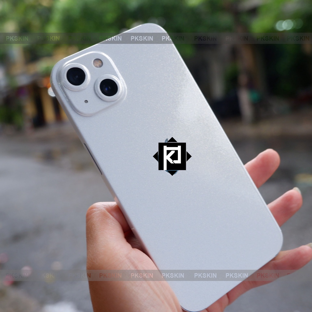 Miếng dán skin 3M đủ mã iPhone 12 , iphone 12 pro , 12 pro max , 12 mini , iphone 13 , 13 pro , 13 pro max, .. lưng viền