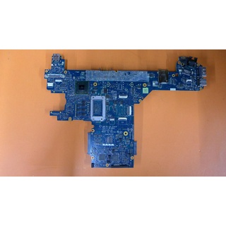 MAIN DELL LATITUDE E6330 CPU I5-3320M
