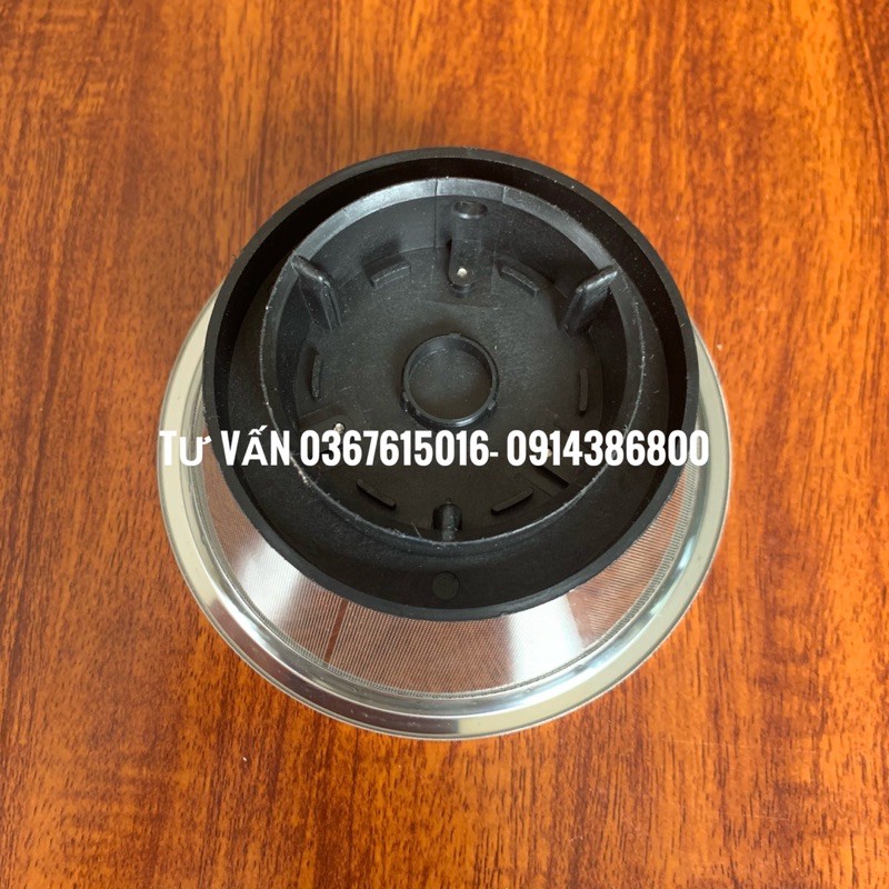 Lưới lọc, dao ép máy ép hoa quả blustone JEB 6535