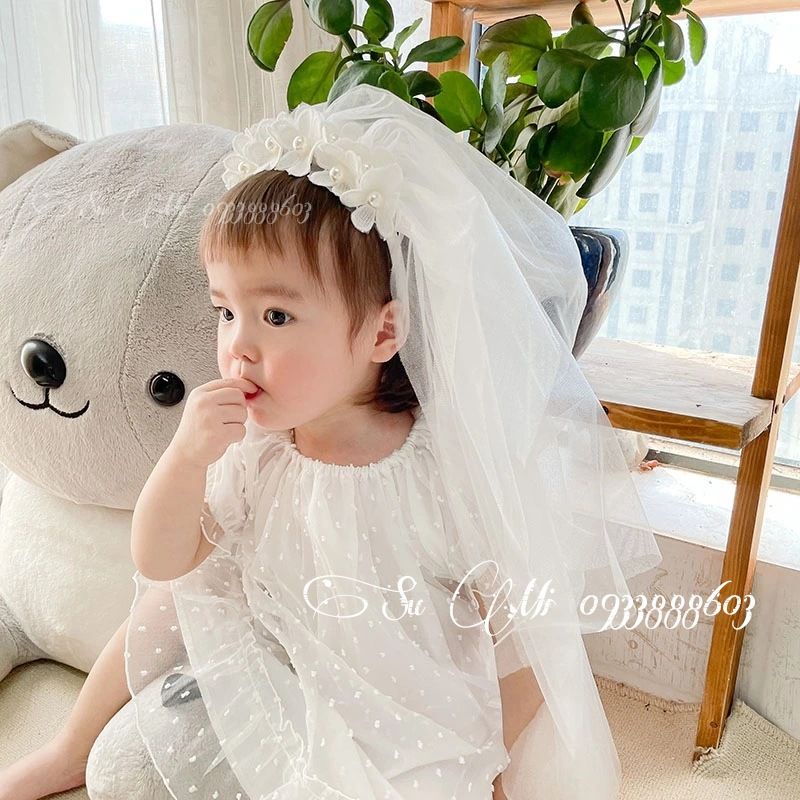 [ Ảnh thật]