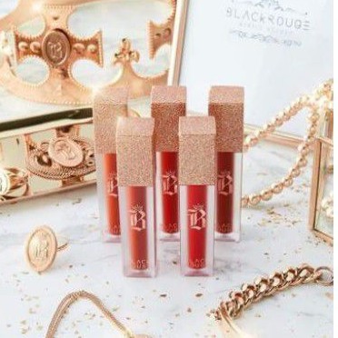 Son Black Rouge siêu đẹp | BigBuy360 - bigbuy360.vn