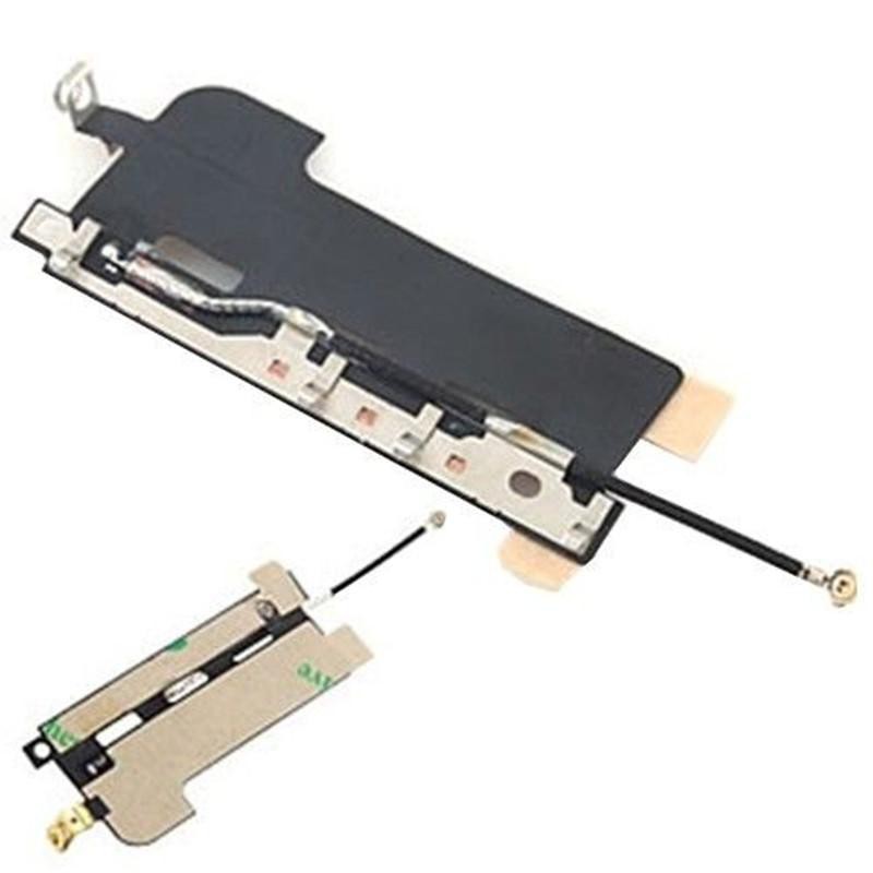 Antenna Signal WiFi trên không Ribbon Flex Cable thay thế một phần cho iPhone 4S 4 S