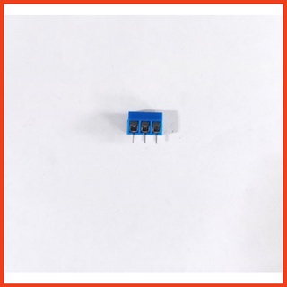 Domino DG301-2P 2 Chân