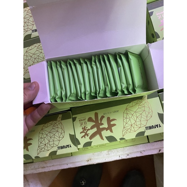 SOCOLA MIX VỊ MÓN ĂN YÊU THÍCH CHO MỌI THÀNH VIÊN HÀNG THƠM NGON MỚI NHẤT