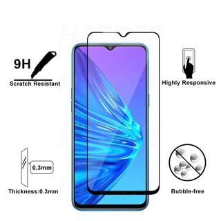 MIẾNG DÁN CƯỜNG LỰC FULL MÀN HÌNH REALME 6