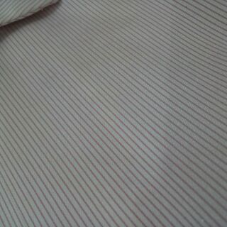 Áo nữ size M
