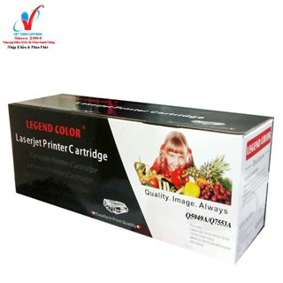 Hộp Mực / Cartridge HP 49A -53A Canon 308 – 315 VIET TONER