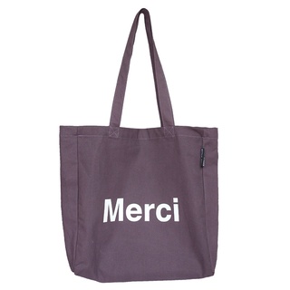 Túi Tote vải