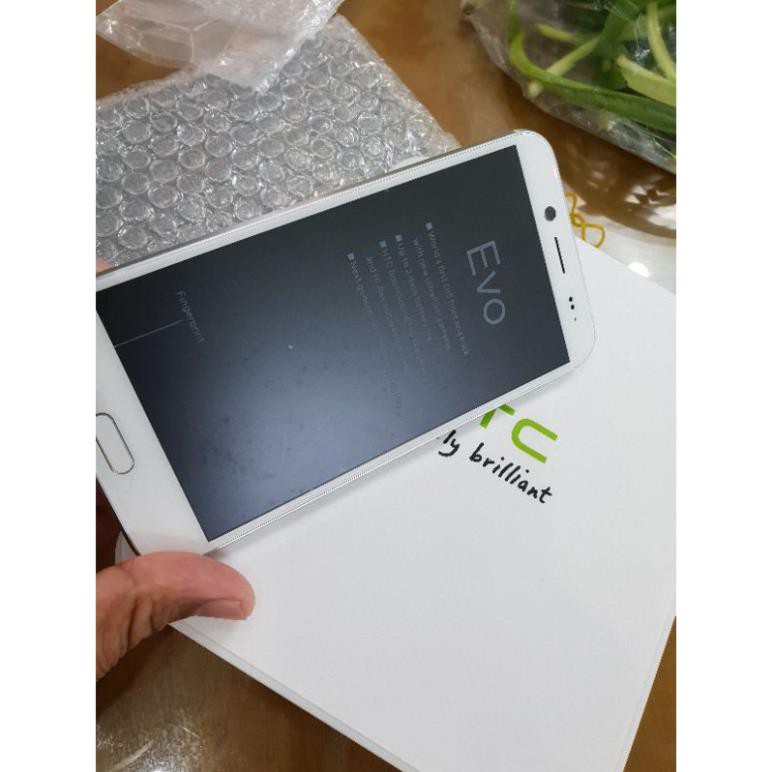 điện thoại HTC 10 EVO ram 3G/32G mới Zin | BigBuy360 - bigbuy360.vn