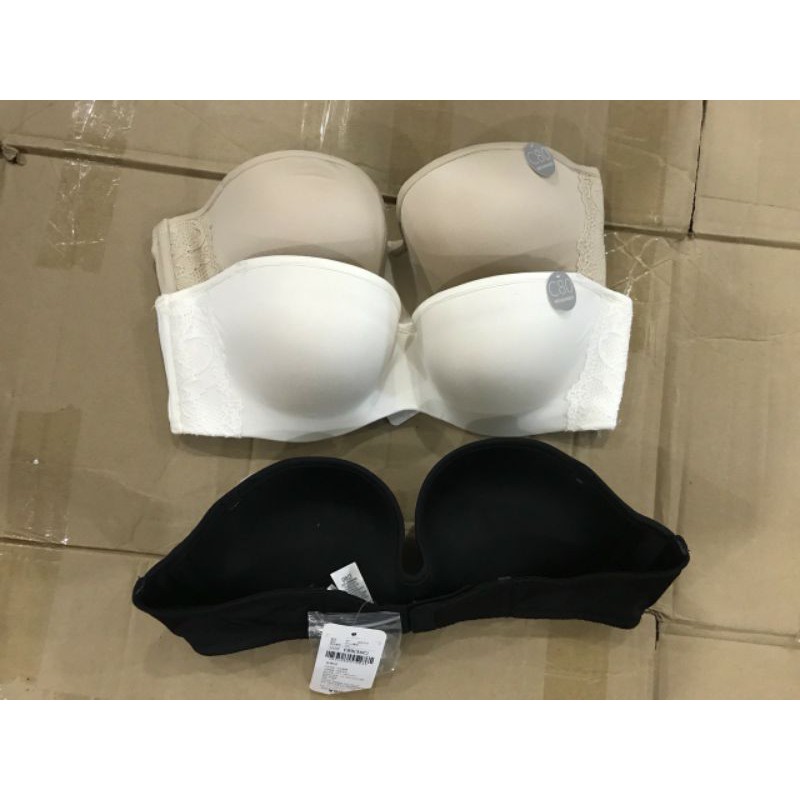 áo lót xuất dư xịn