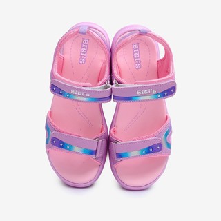 Sandal Eva Phun Bé Gái Biti's DEG000800