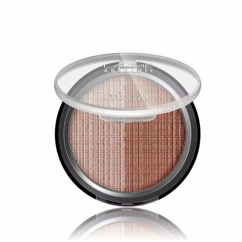 (Hàng Mới Về) Phấn Bắt Sáng Lakme Chất Lượng Cao | BigBuy360 - bigbuy360.vn